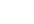 メール