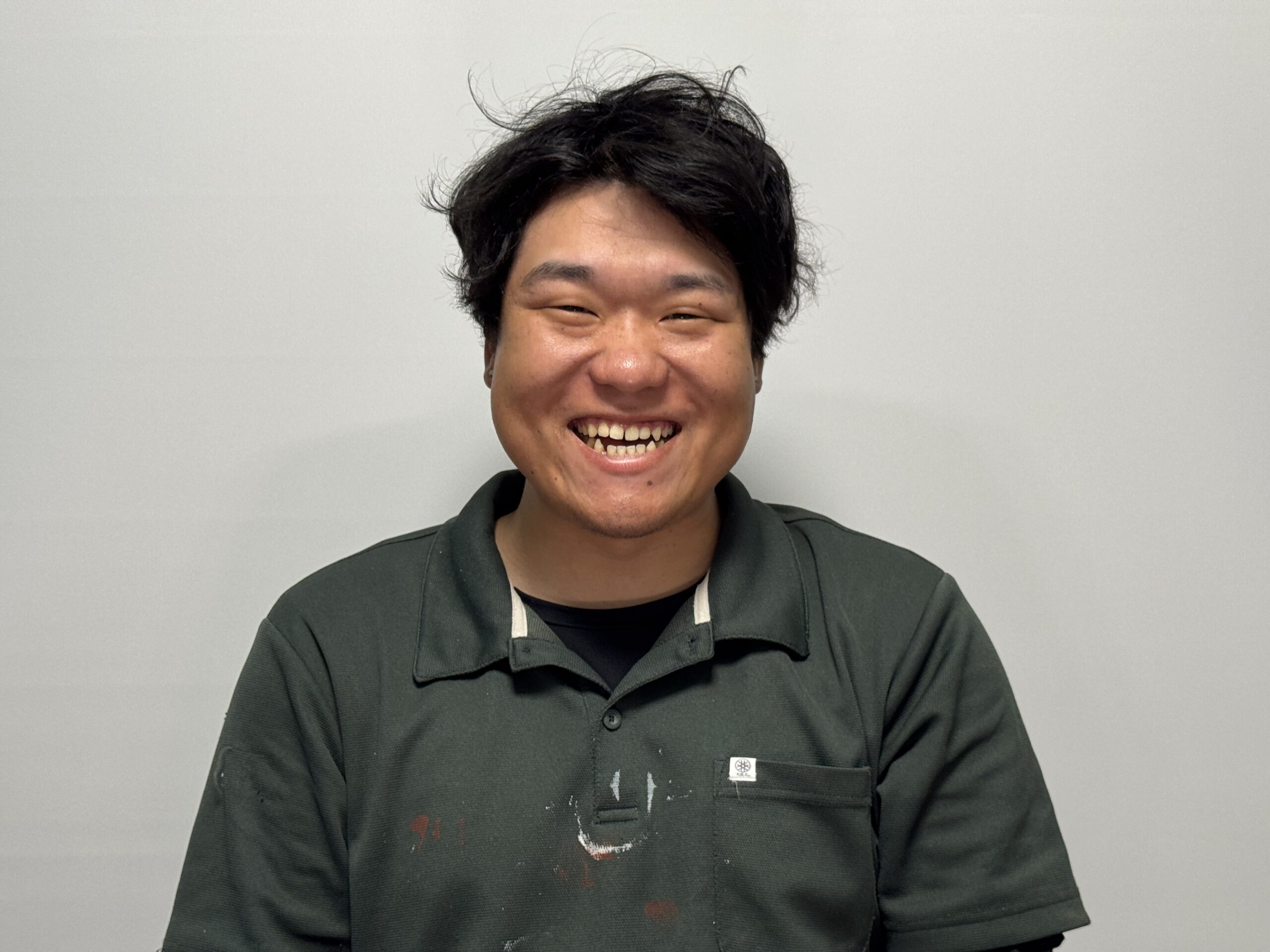 渡辺 亮太